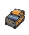 AI-9 Fiber Optik Kablo Kaynak Makinesi
