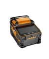 AI-9 Fiber Optik Kablo Kaynak Makinesi