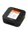 Air8 500W 20A 1-8S LiPo LiHv Akıllı Pil Şarj Cihazı