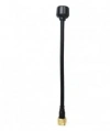 AKK 5.8GHz 3dBi Bullet Anten 160MM