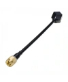 AKK 5.8GHz 6DBi Diamond Antenna - 160MM FPV Antenn