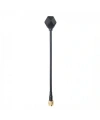 AKK 5.8GHz 6DBi Diamond Antenna - 160MM FPV Antenn