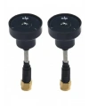 AKK Pagoda Anten Çifti - FPV Anten 5.8Ghz 5dbi