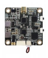 AKK Ultra Long Range 4.9Ghz 3W VTX