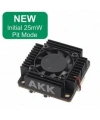 AKK Ultra Long Range 5.8G 3W VTX Updated Version G