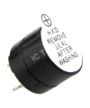 Aktif Buzzer 5V Arduino Raspberry PIC