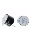 Aktif Buzzer 5V Arduino Raspberry PIC