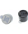 Aktif Buzzer 5V Arduino Raspberry PIC