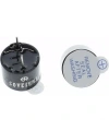 Aktif Buzzer 5V Arduino Raspberry PIC