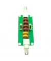 Alçak Geçiren Filtre Modülü - Low Pass Filter LPF 20M 30M 40M