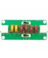 Alçak Geçiren Filtre Modülü - Low Pass Filter LPF 20M 30M 40M