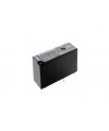ALDP112W Panasonic 12V 5A 4 Pin Röle