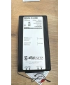Alfatronix DDI 24-24 108W 4.5A DC-DC Dönüştürücü 24V’den 24V’ye