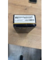 Alfatronix DDI 24-24 108W 4.5A DC-DC Dönüştürücü 24V’den 24V’ye