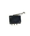 Alps 711C 3 Ayaklı Switch