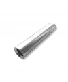 Alüminyum Ek Muflar SEM-A Kablo Kesiti 16 mm² (200 Adet)