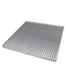 Alüminyum Soğutucu 200x195x10mm