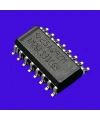 AM26LS31 SOIC-16 SMD Hat Sürücü Entegresi