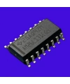 AM26LS31 SOIC-16 SMD Hat Sürücü Entegresi