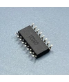 AM26LS31 SOIC-16 SMD Hat Sürücü Entegresi