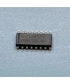 AM26LS31 SOIC-16 SMD Hat Sürücü Entegresi