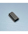AM26LS31 SOIC-16 SMD Hat Sürücü Entegresi