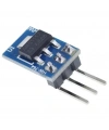 AMS1117 5V to 3.3V Step-Down Güç Kaynağı Modülü