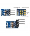 AMS1117 5V to 3.3V Step-Down Güç Kaynağı Modülü