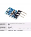 AMS1117 5V to 3.3V Step-Down Güç Kaynağı Modülü