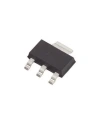 AMS1117 SMD 3.3V Voltaj Regülatörü - LM1117