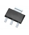 AMS1117 SMD 3V3 Doğrusal Voltaj Regülatörü