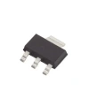 AMS1117 SMD 5V Voltaj Regülatörü - LM1117