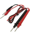 Analog Çok Amaçlı Taşınabilir El Tipi Multimetre MF-110A