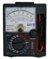 Analog Multimetre Yx-360-TRD