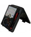 Analog Multimetre Yx-360-TRD