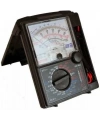 Analog Multimetre Yx-360-TRD