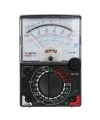 Analog Multimetre Yx-360-TRD