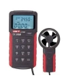Anemometre - Rüzgar Ölçüm Cihazı UT362 - Ölçü Aleti