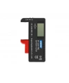 ANENG BT-168 PRO Dijital Pil Test Cihazı