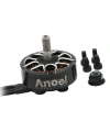 Angel X2807 1300KV FPV Fırçasız Motor - Drone Motor