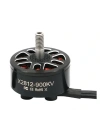 Angel X2812 900KV Drone Motoru - Fırçasız FPV Motor
