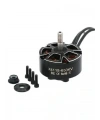 Angel X4115 650KV Drone Motoru