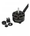 Angel X4215 400KV Drone Motoru - Brushless FPV Mot