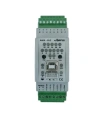 AnKA GLC V1,0 PLC Lojik Kontrol Modülü