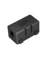 ANS-200 Midi Sigorta Kutusu - 80A Sigortalı