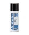 Antistatik 100 - Statik Elektrik Önleyici Sprey 200ml