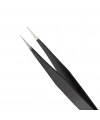 Antistatik Cımbız ESD-10