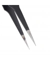 Antistatik Cımbız ESD-14