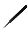 Antistatik Düz Uçlu Cımbız (PJ-030)