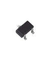 AO3407 30V 4.1A P-Kanal Mofset - SOT-23